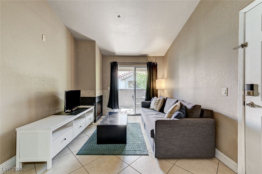 4200 South Valley View Boulevard 3092 Property Photo 13