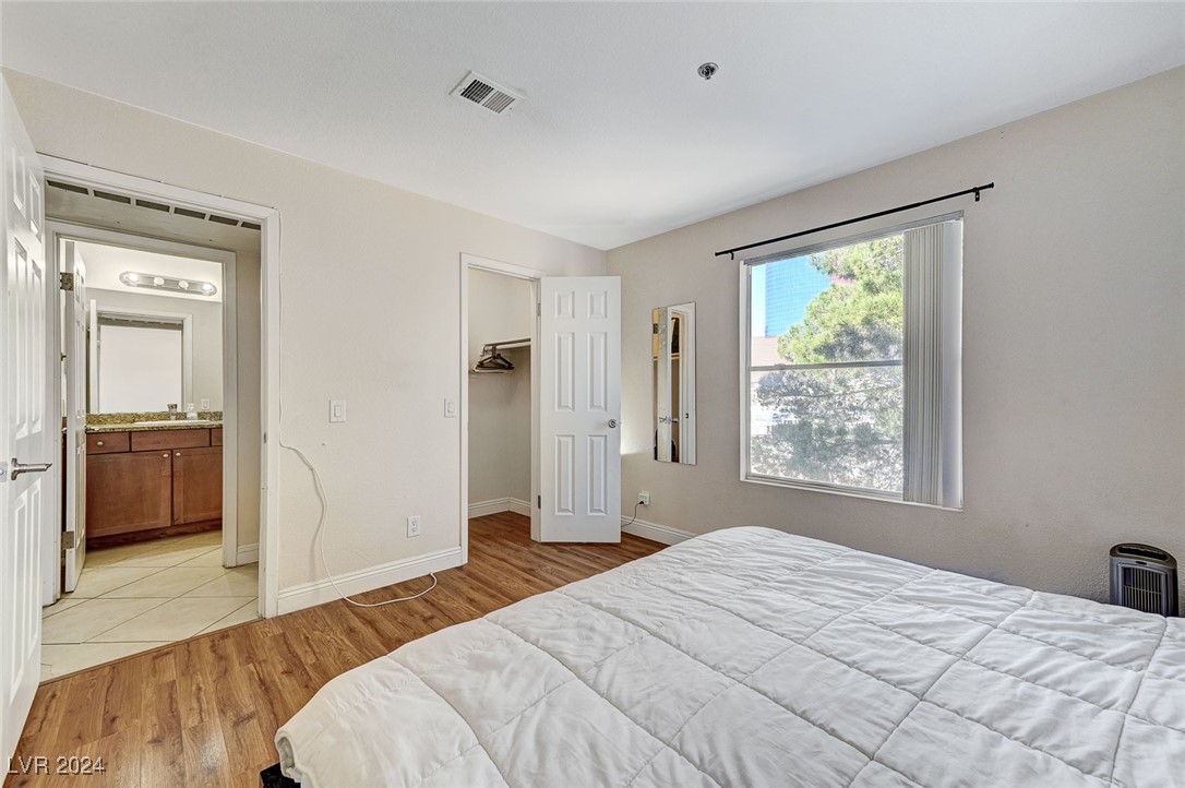 4200 South Valley View Boulevard 3092 Property Photo 25
