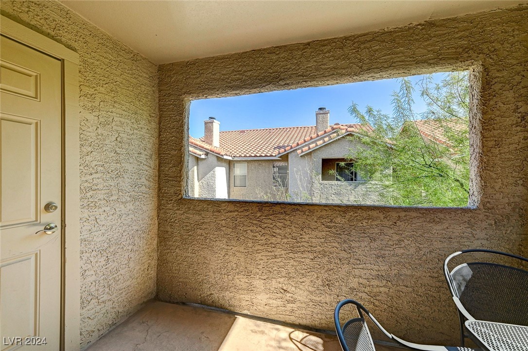 4200 South Valley View Boulevard 3092 Property Photo 27
