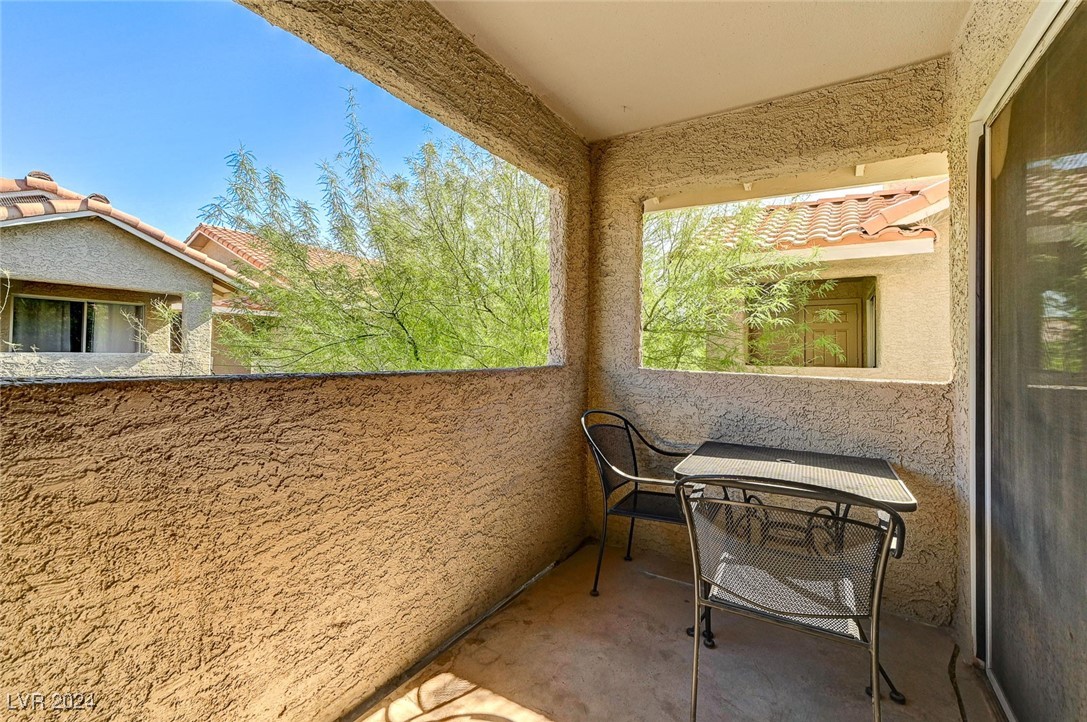 4200 South Valley View Boulevard 3092 Property Photo 28