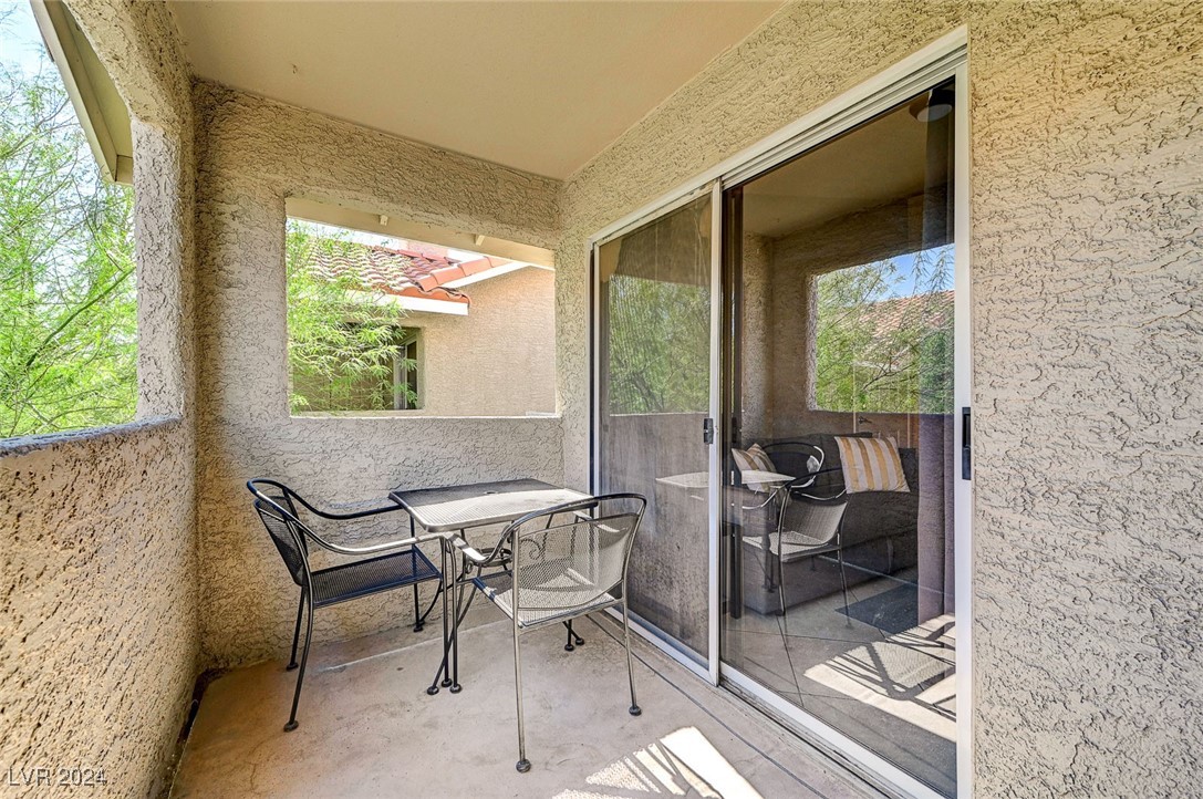4200 South Valley View Boulevard 3092 Property Photo 29