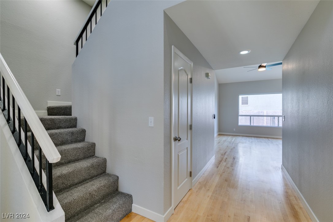 9528 Sierra Summit Avenue Property Photo 4