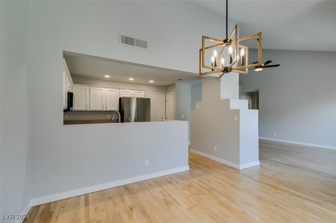 9528 Sierra Summit Avenue Property Photo 20