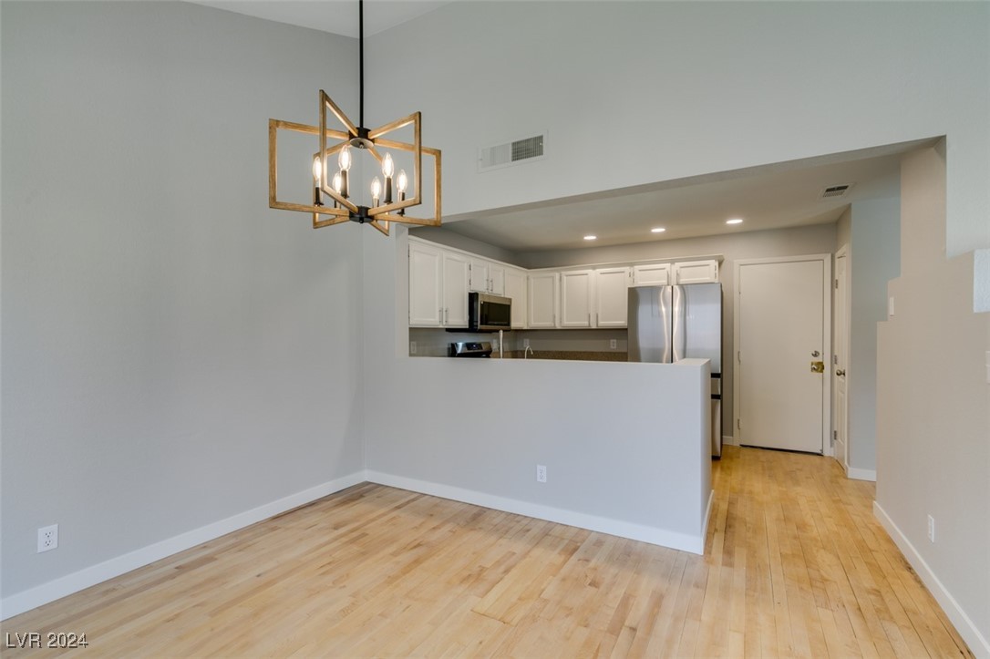 9528 Sierra Summit Avenue Property Photo 21