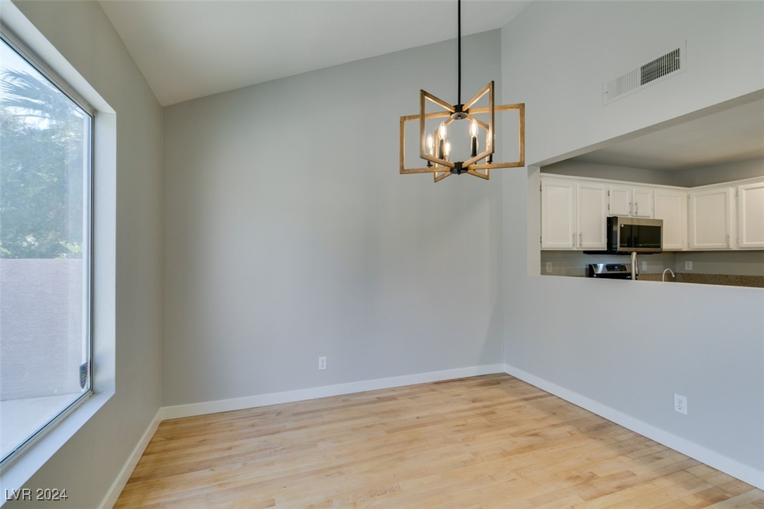 9528 Sierra Summit Avenue Property Photo 22