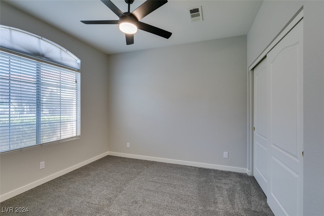 9528 Sierra Summit Avenue Property Photo 30