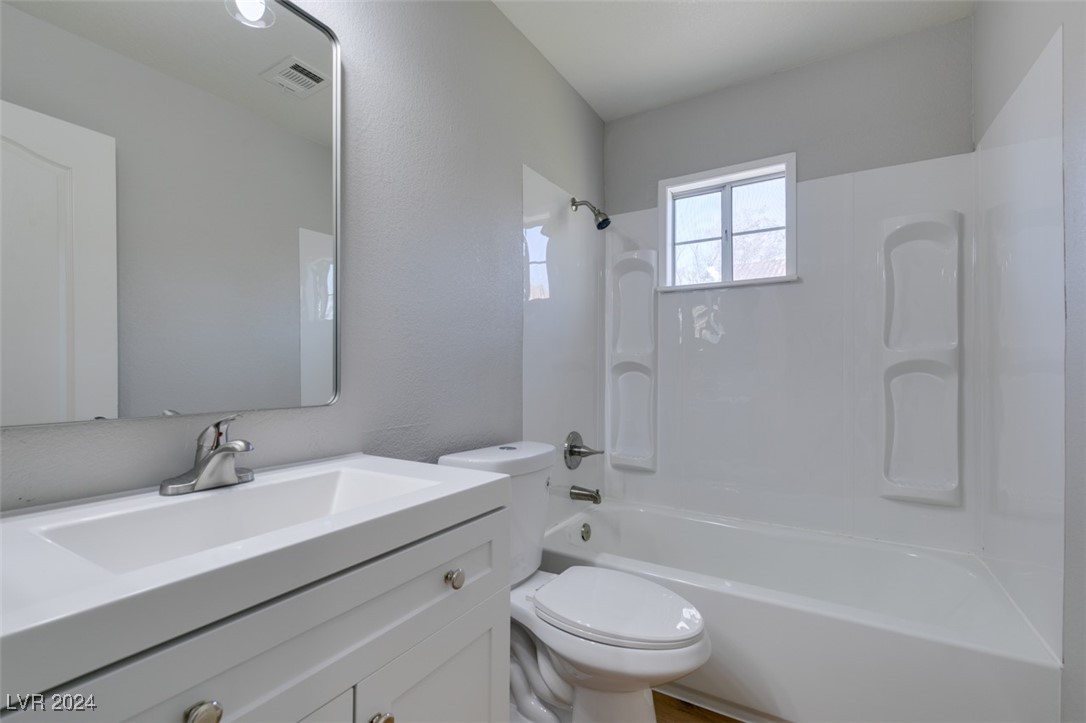9528 Sierra Summit Avenue Property Photo 31