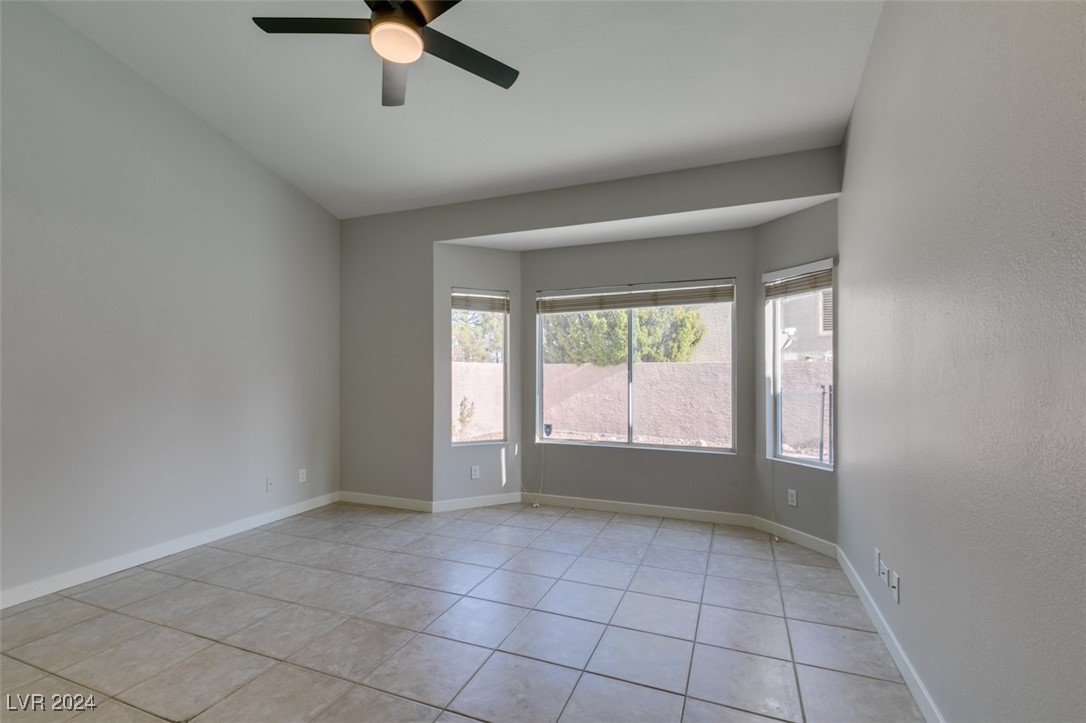 9528 Sierra Summit Avenue Property Photo 32