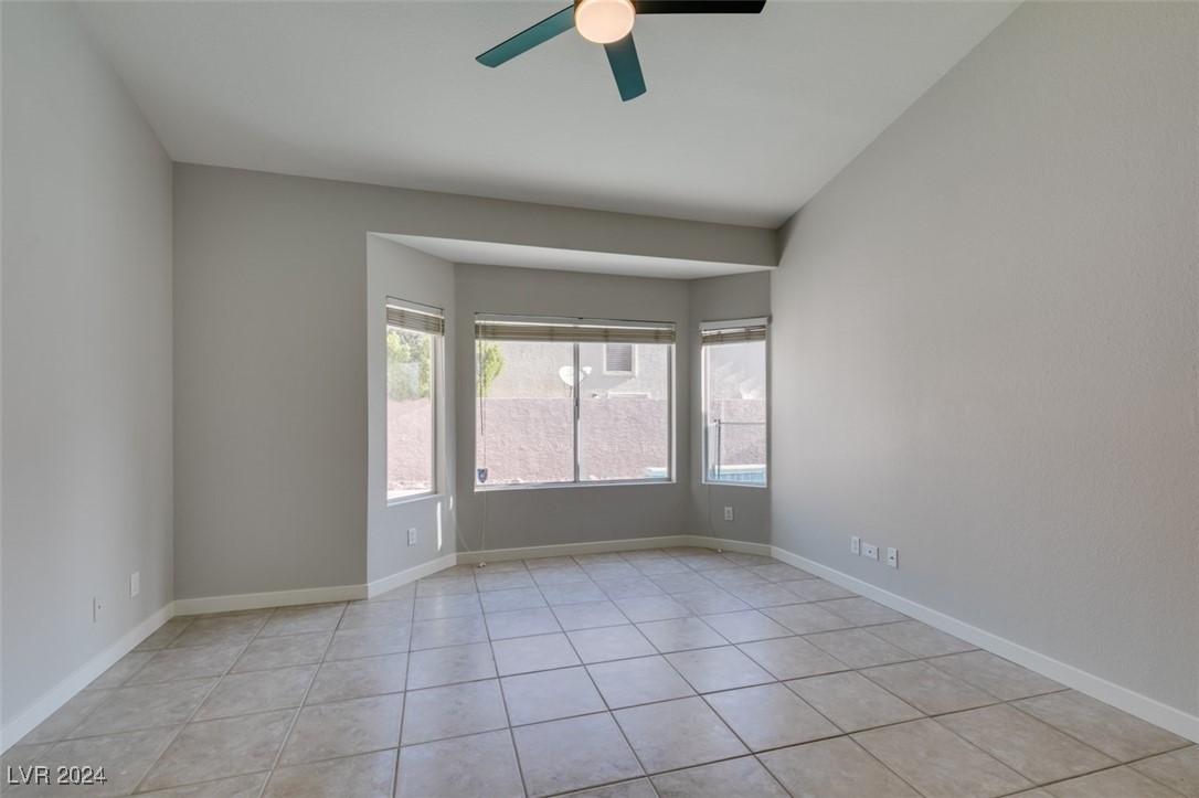 9528 Sierra Summit Avenue Property Photo 33