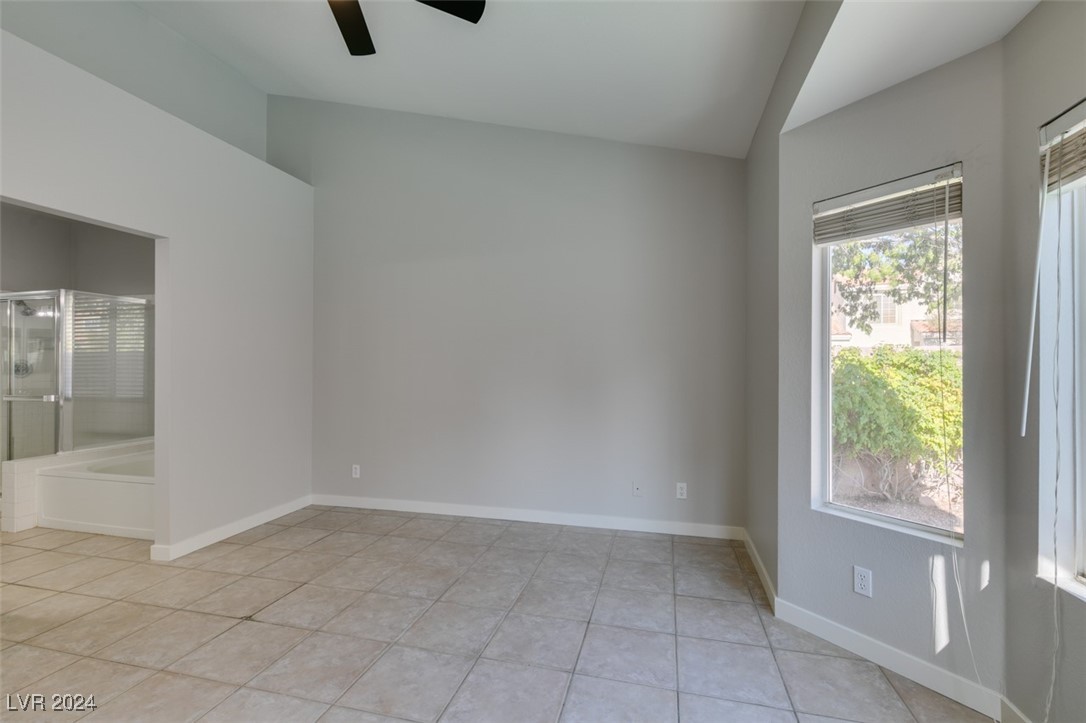 9528 Sierra Summit Avenue Property Photo 34