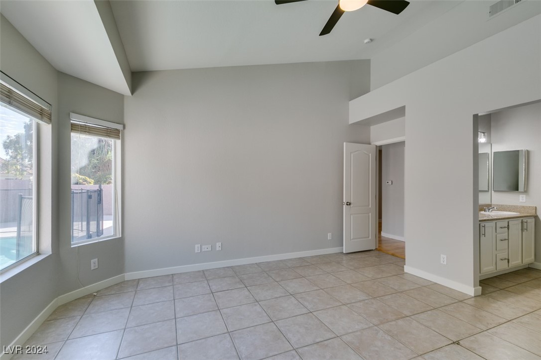 9528 Sierra Summit Avenue Property Photo 35