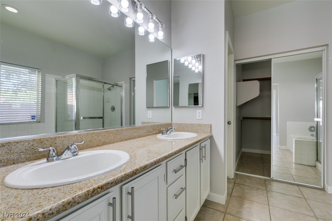 9528 Sierra Summit Avenue Property Photo 36