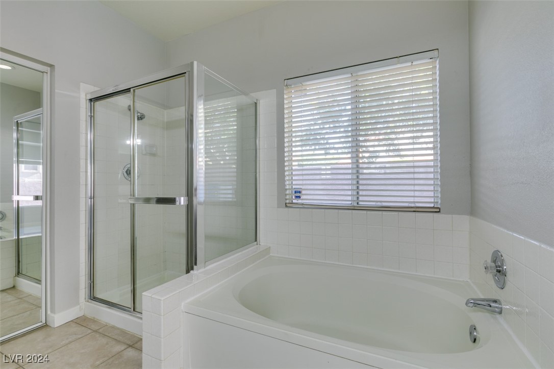 9528 Sierra Summit Avenue Property Photo 37