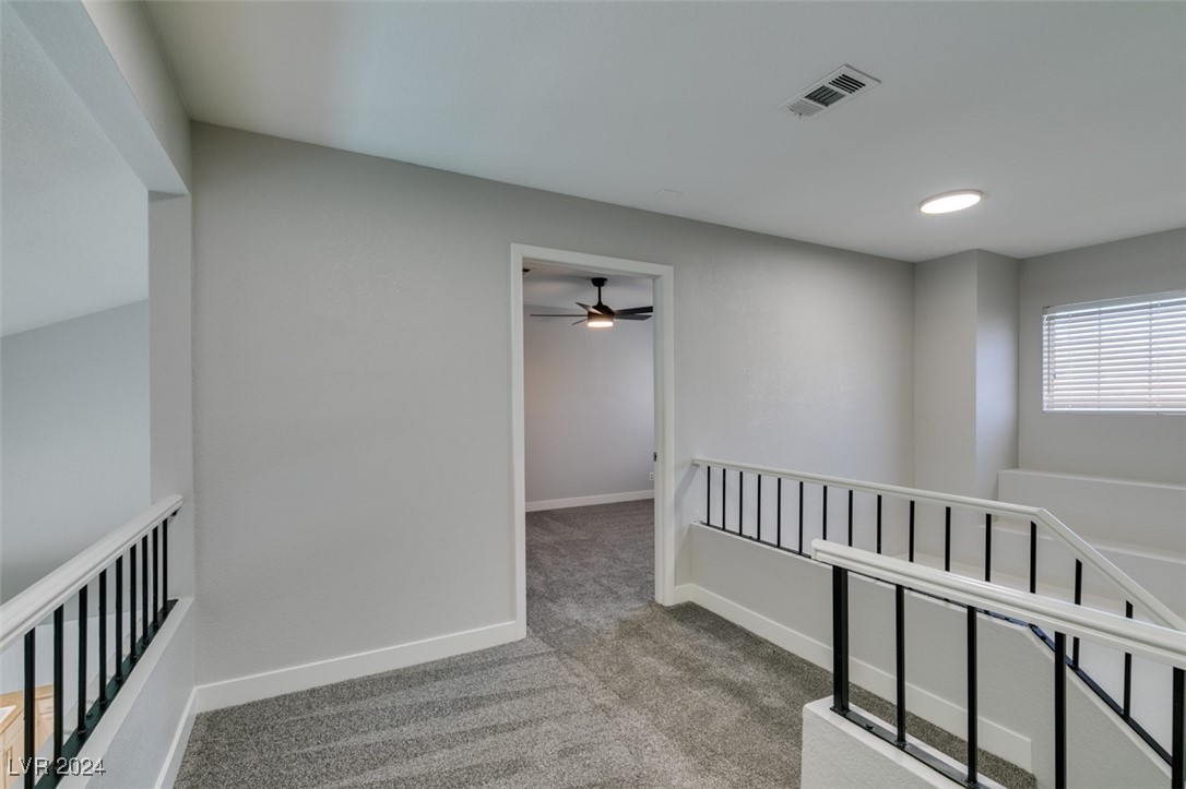 9528 Sierra Summit Avenue Property Photo 39