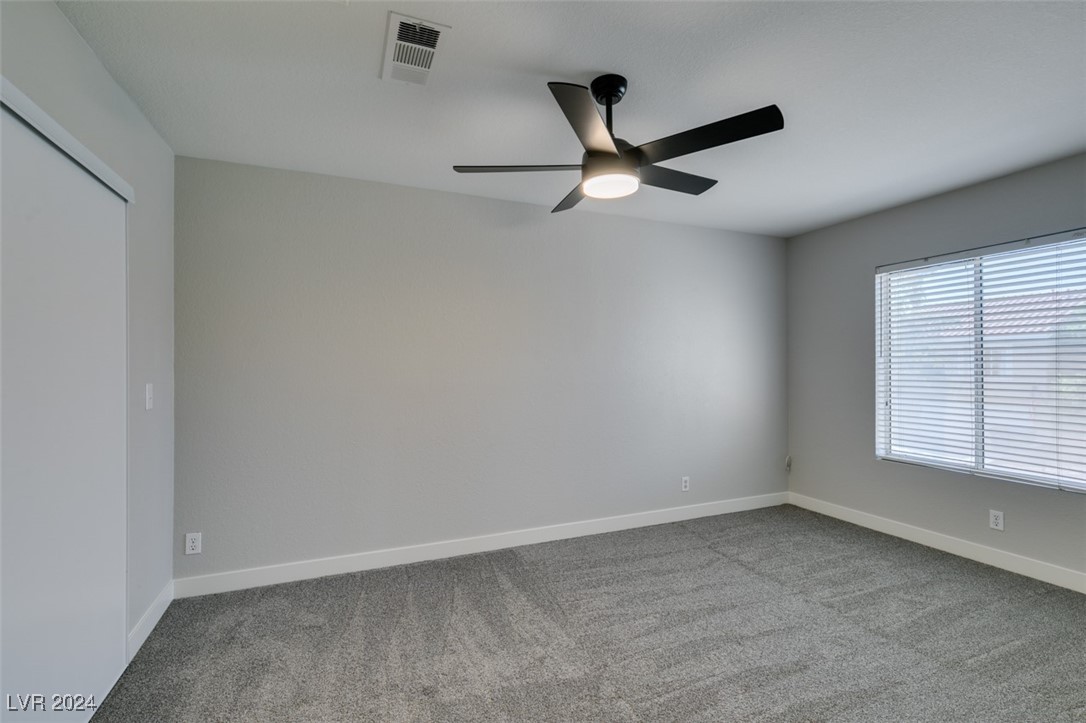 9528 Sierra Summit Avenue Property Photo 40