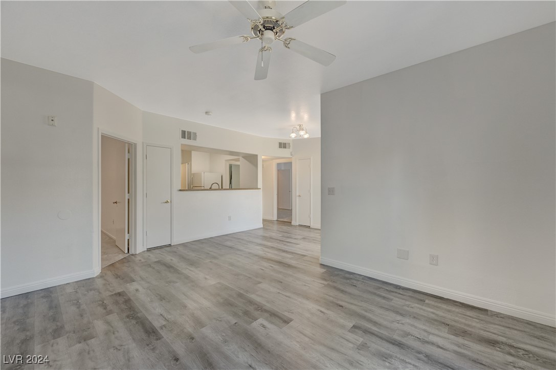 7255 West Sunset Road 1140 Property Photo 5