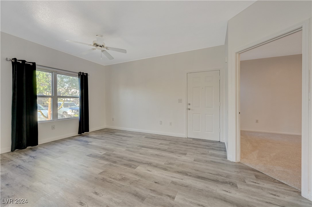 7255 West Sunset Road 1140 Property Photo 7