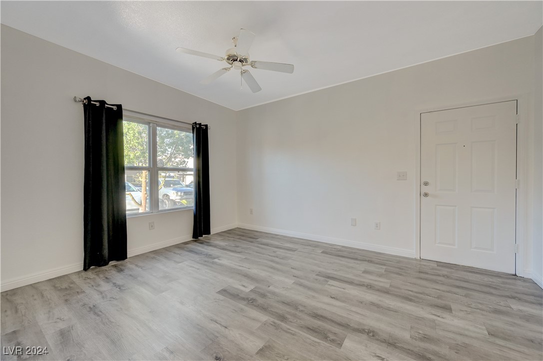 7255 West Sunset Road 1140 Property Photo 8