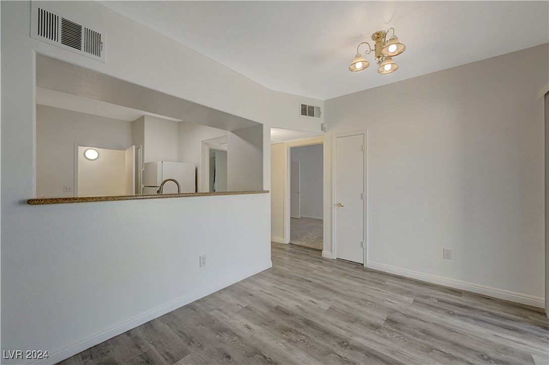 7255 West Sunset Road 1140 Property Photo 10