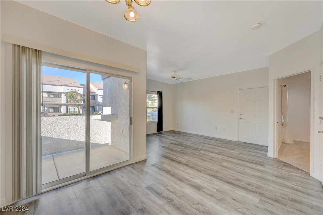 7255 West Sunset Road 1140 Property Photo 12