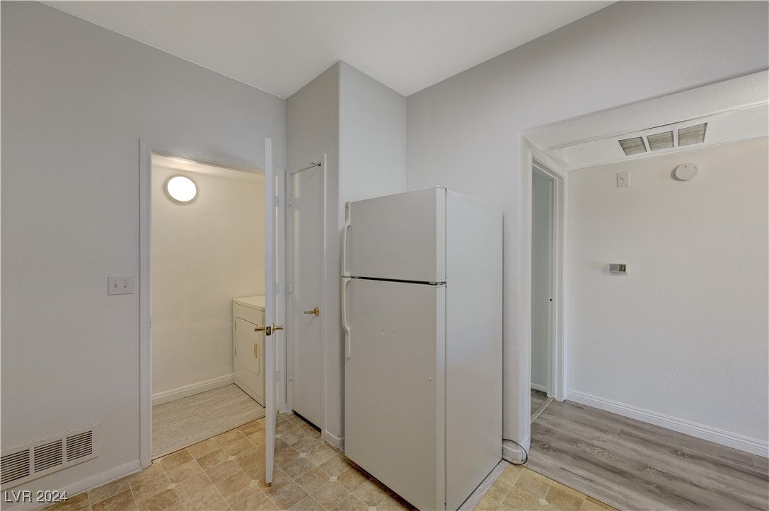 7255 West Sunset Road 1140 Property Photo 17
