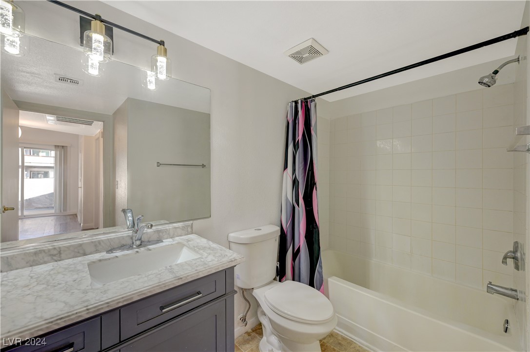 7255 West Sunset Road 1140 Property Photo 20