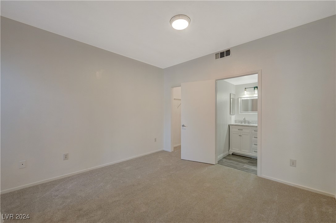 7255 West Sunset Road 1140 Property Photo 21