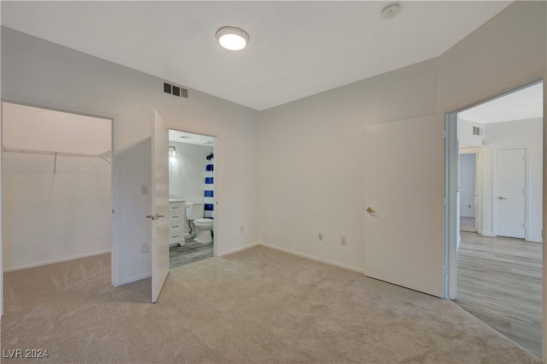 7255 West Sunset Road 1140 Property Photo 22