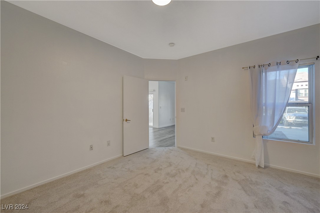 7255 West Sunset Road 1140 Property Photo 24