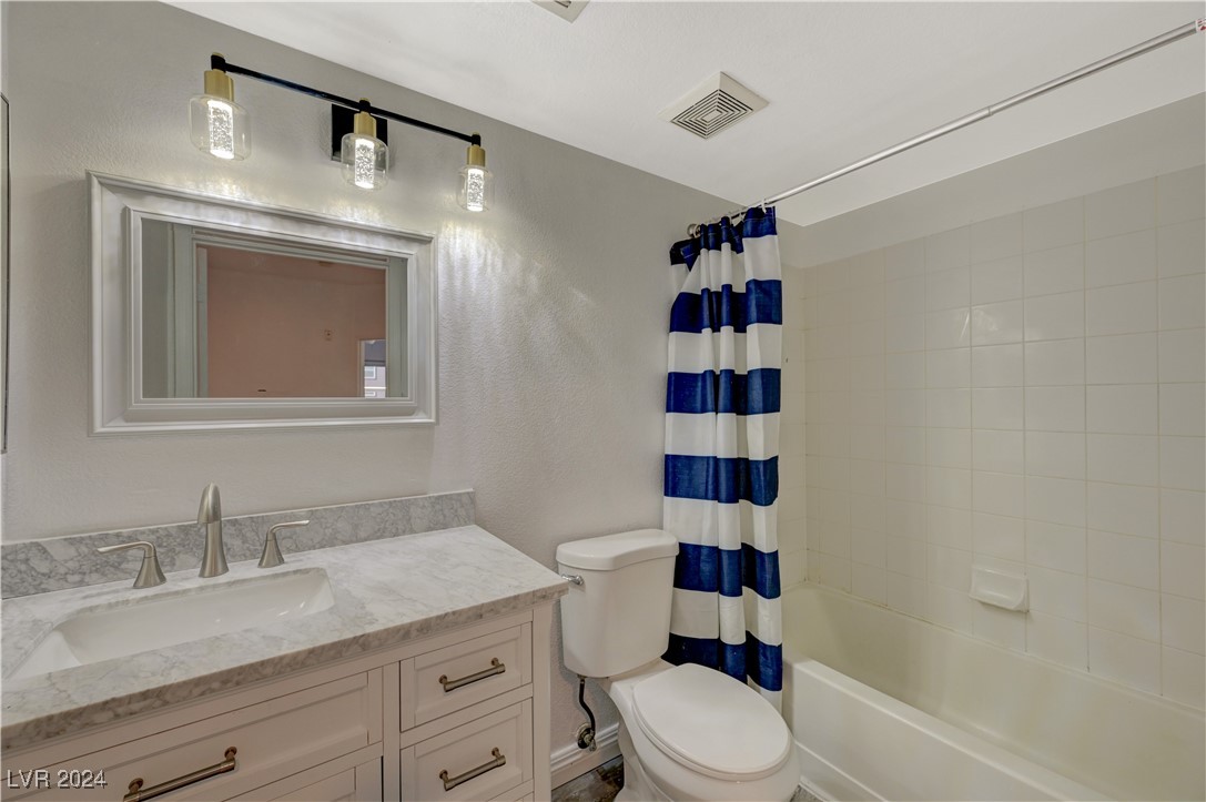 7255 West Sunset Road 1140 Property Photo 25