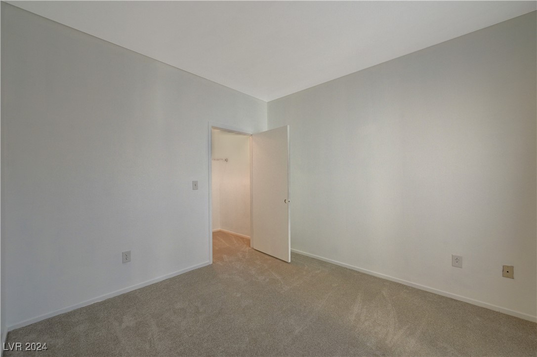 7255 West Sunset Road 1140 Property Photo 27