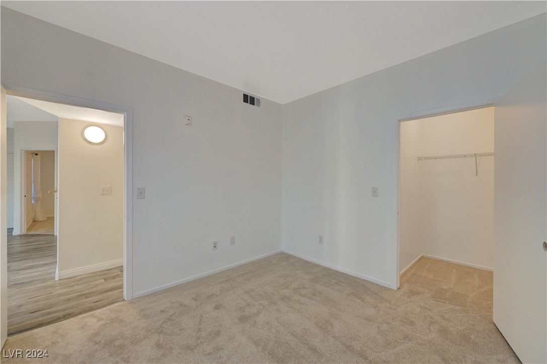 7255 West Sunset Road 1140 Property Photo 28