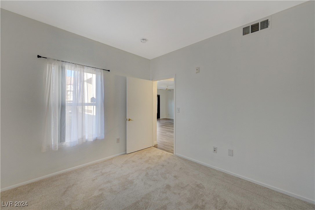 7255 West Sunset Road 1140 Property Photo 29