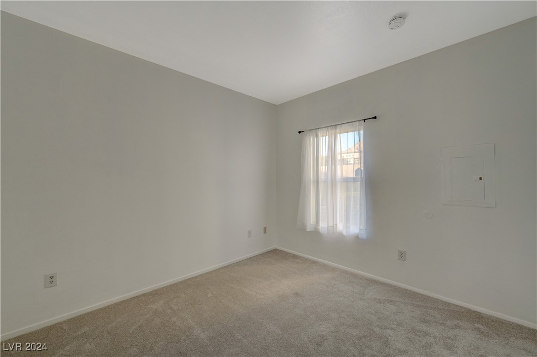 7255 West Sunset Road 1140 Property Photo 30