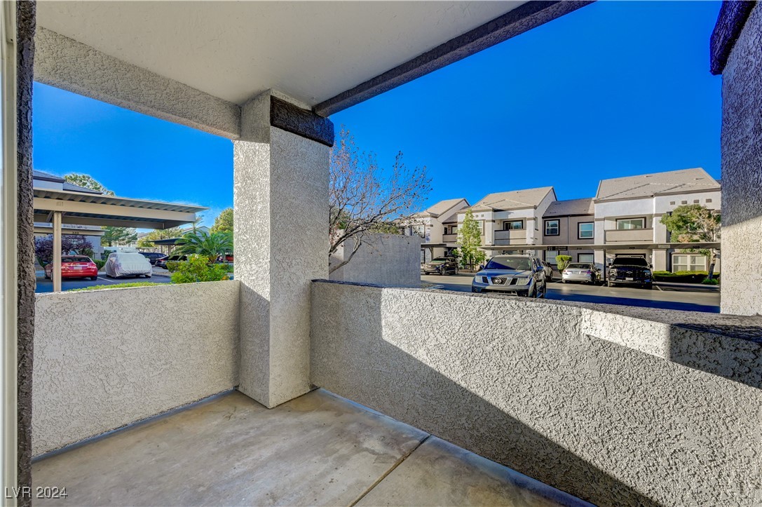 7255 West Sunset Road 1140 Property Photo 31