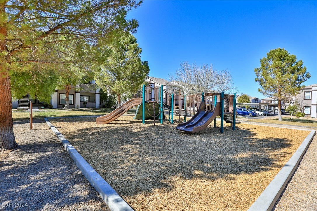 7255 West Sunset Road 1140 Property Photo 34