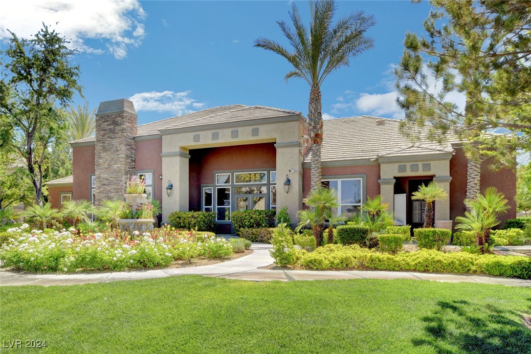 7255 West Sunset Road 1140 Property Photo 36
