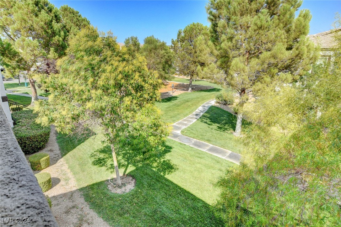 7255 West Sunset Road 1140 Property Photo 37