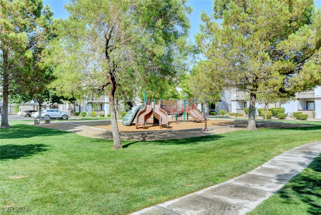 7255 West Sunset Road 1140 Property Photo 38