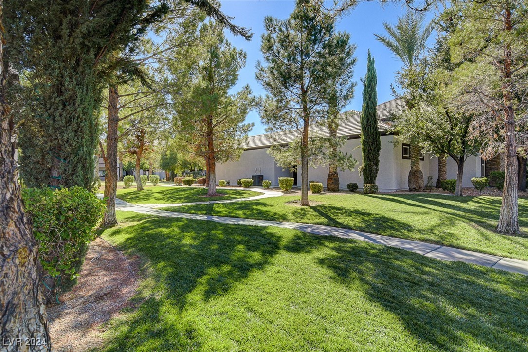 7255 West Sunset Road 1140 Property Photo 39