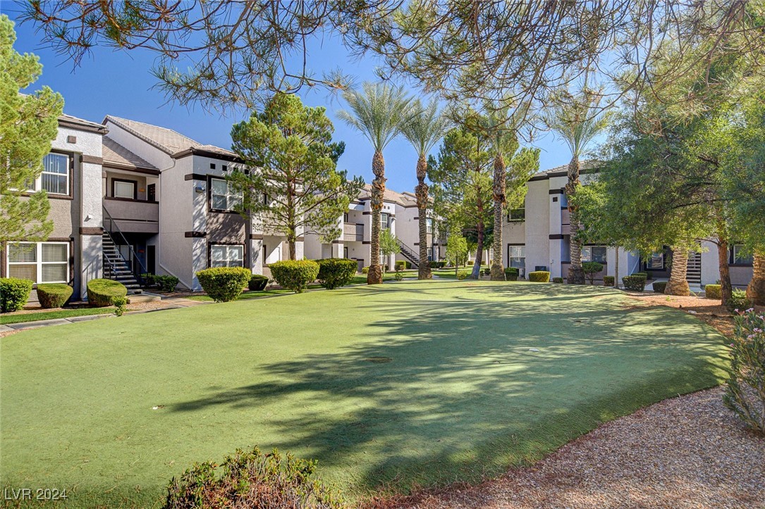 7255 West Sunset Road 1140 Property Photo 40