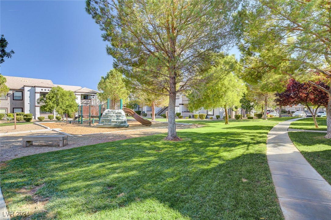 7255 West Sunset Road 1140 Property Photo 42