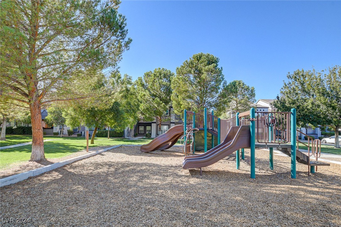 7255 West Sunset Road 1140 Property Photo 43