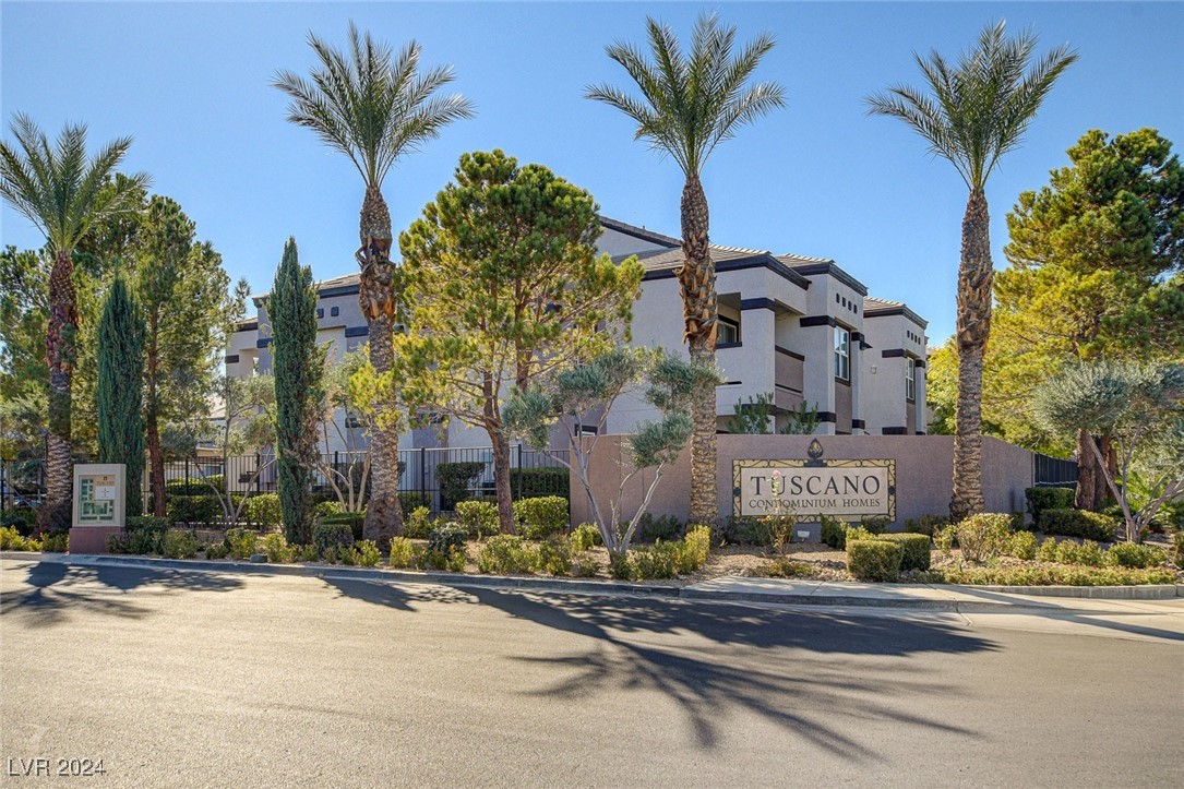 7255 West Sunset Road 1140 Property Photo 44