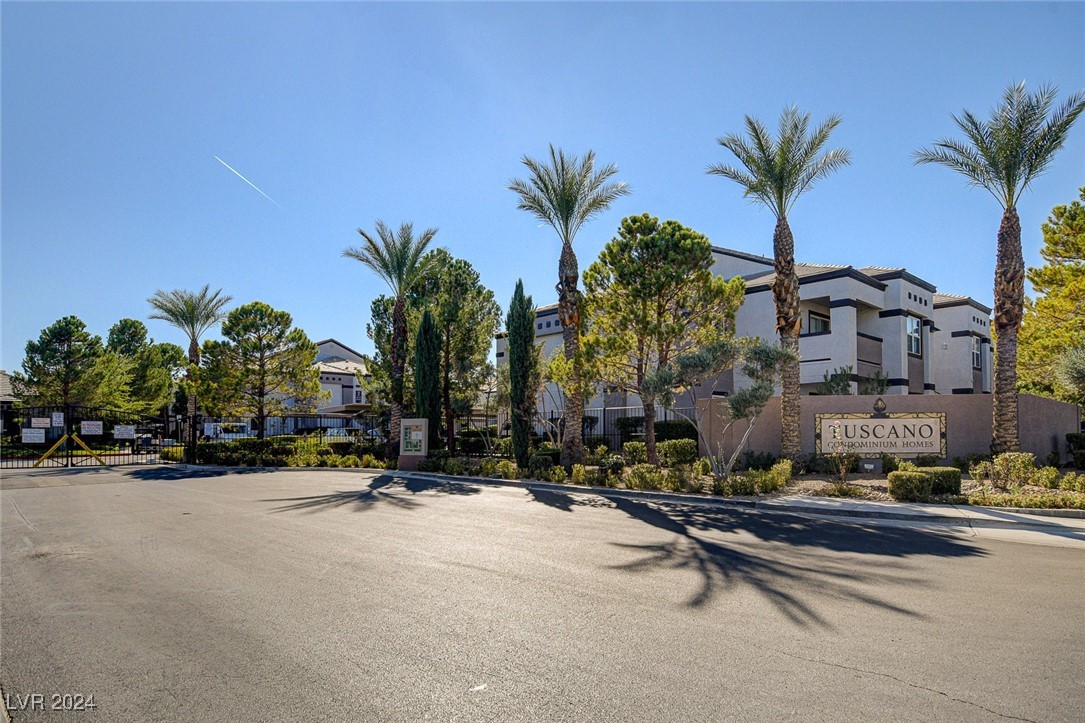 7255 West Sunset Road 1140 Property Photo 45