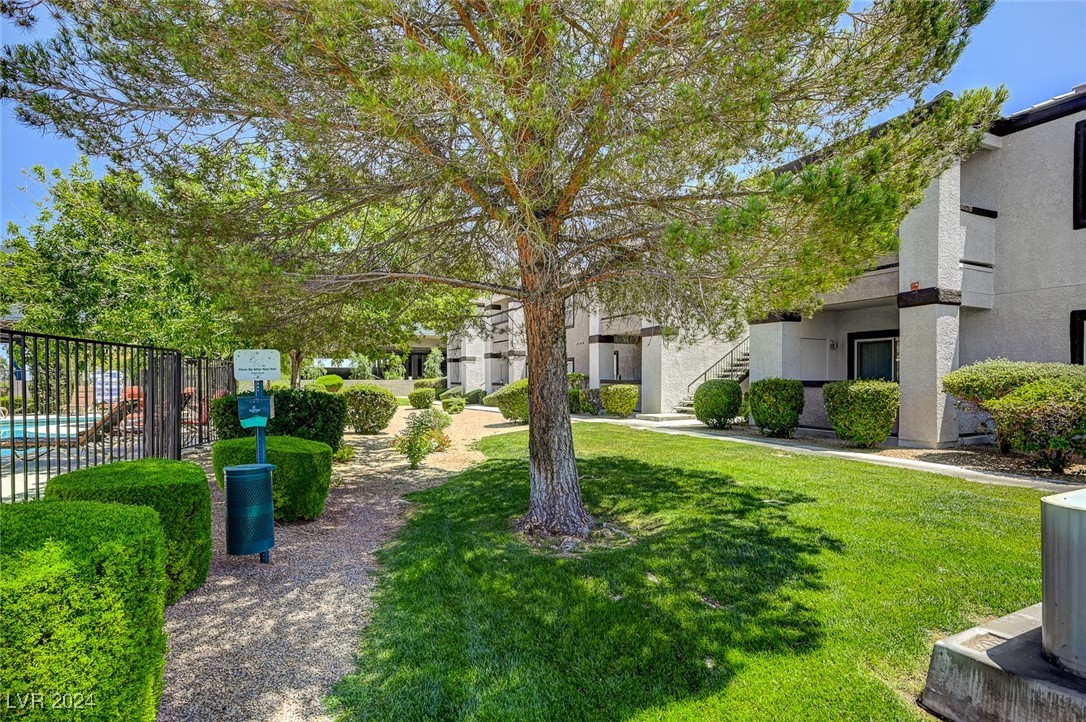 7255 West Sunset Road 1140 Property Photo 47