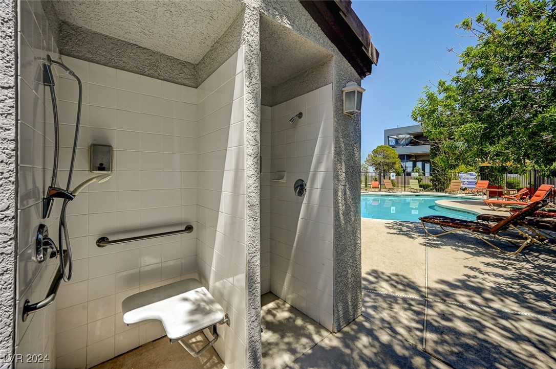 7255 West Sunset Road 1140 Property Photo 49