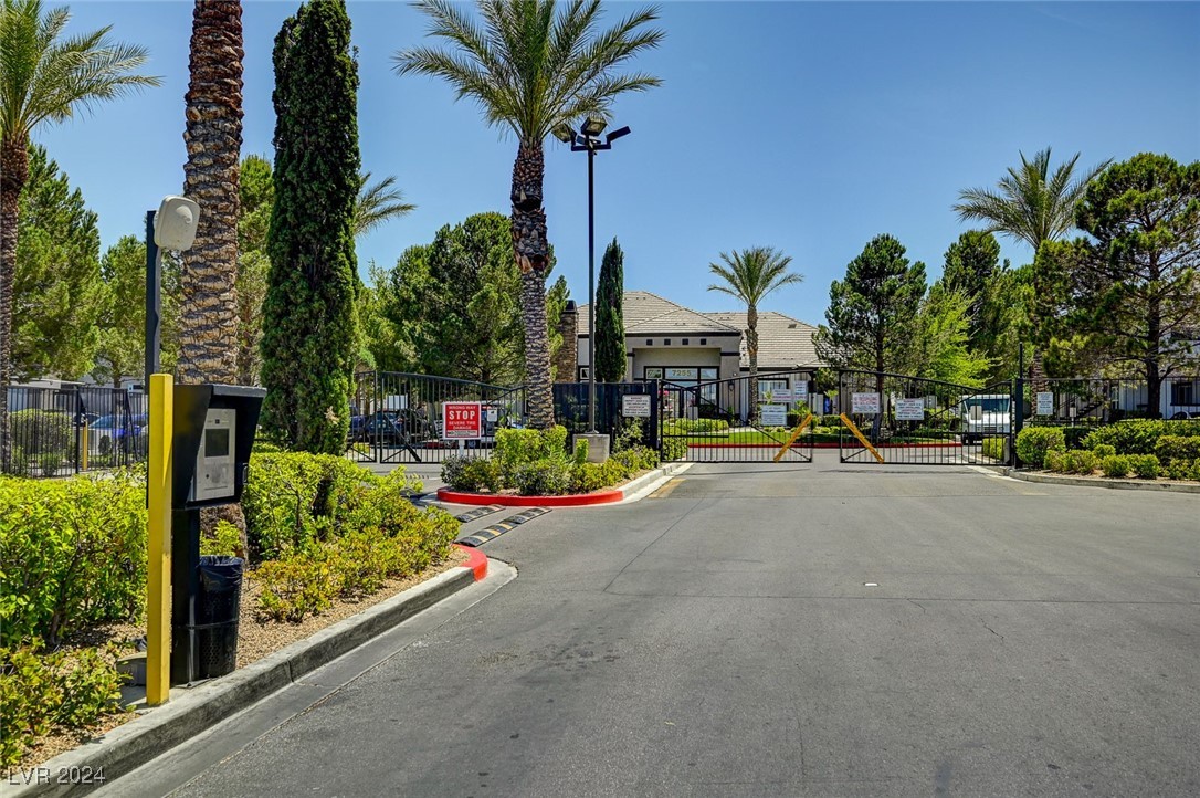 7255 West Sunset Road 1140 Property Photo 54