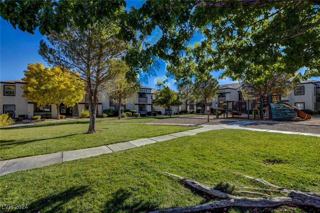 7255 West Sunset Road 1140 Property Photo 55