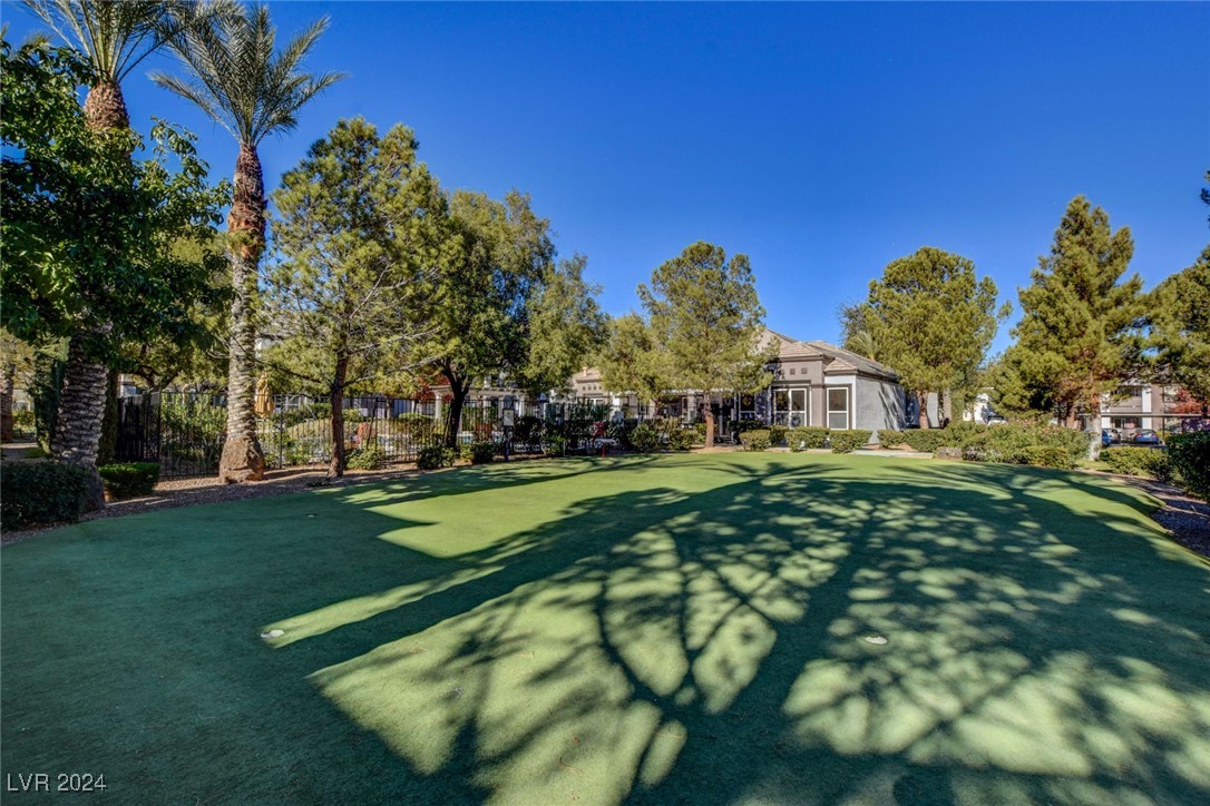 7255 West Sunset Road 1140 Property Photo 56